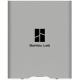 Bambu Lab right side panel (FAS067) | Eponuda.com
