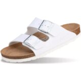 Futti Papuče Glen White | Eponuda.ba