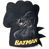 Batman Plišana rukavica DC Comics 25 cm | shoptok.hr