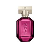 Boss The Scent Magnetic for Her Cijene