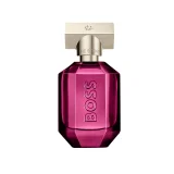The Scent Magnetic for Her