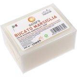 Solara Pralno milo za tekstil Maeseille Cene