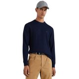 Tommy Hilfiger - - Pamučan muški džemper Cene
