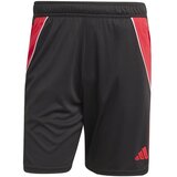 Adidas Kratke hlače & Bermuda JP2492 pisana Cene
