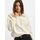 DEF Definitely Handwriting Women white | Shoptok.si