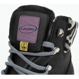 Lavoro S2 Crna | shoptok.hr