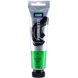  Pigmento, tempera, 40 ml - odaberite boju | Eponuda.com