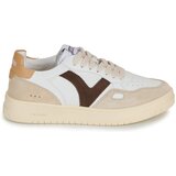 Victoria Nizke superge seùl Bela | Shoptok.si