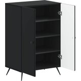  Ormar za cipele BREDA 59,5 x 39,5 x 90 cm Konstruirano drvo | shoptok.hr