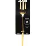  Viljuska zlatna 2/1 Abert-Porto 929401 | ePonuda.com