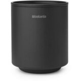 Brabantia LONČEK ZA ZOBNE ŠČETKE | Shoptok.si