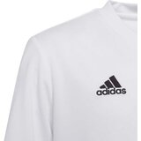 Adidas ENT22 JSY Y Dječji nogometni dres, bijela, veličina | shoptok.hr