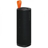 Xiaomi mi bluetooth zvučnik 30W crna