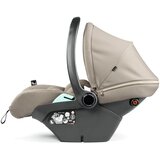 Peg-Perego Primo Viaggio Lounge Astral - i-Size avtosedež 0+ | Shoptok.si