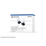 Sony PLAYSTATION PULSE EXPLORE SLUšALKE | Shoptok.si