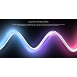 DeepCool EA080 Fleksibilna LED traka za racunare | Eponuda.com