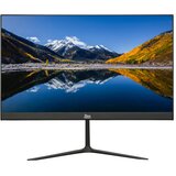 Stars Solutions monitor 21.5" F4 ips 1920x1080/100Hz/3ms/HDMI/VGA Cene