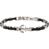 2jewels NAKIT 2JEWELS NARUKVICA 232569 | shoptok.hr