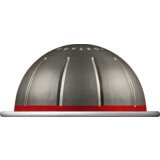 Nespresso kapsula Fortado Decaffeinato | ePonuda.com