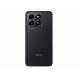 Honor X6B 6+256 Midnight Black 6.56'' TFT LCD, 50 MP, MTK Helio G85, dual SIM, 5200 mAh | Eponuda.ba