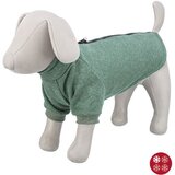Trixie duks za pse amsterdam xs 30cm 680712 cene