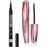 Rimmel London Wonder Eye Duo set za oči Cijene