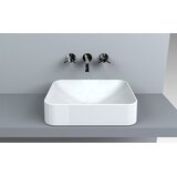 Miraggio Umivaonik Colorado | shoptok.hr
