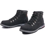 SAM73 Man Shoes Gaute - Men Cene