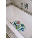 Freeon podloga za kadu protuklizna multicoulor | shoptok.hr