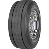 Goodyear celoletna 11R22.5 MARATHON LHT 148J146L TL | Shoptok.si