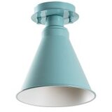 Opviq luster veysel n 679 Turquoıse | ePonuda.com