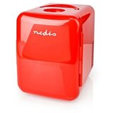 Nedis Prijenosni Mini Frižider | Eponuda.ba