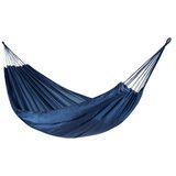 Brunner Viseča potovalna mreža Voyager, modra | Shoptok.si