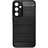 OVITEK IZ KARBONOVE PLOŠČE ZA TELEFON SAMSUNG GALAXY A10 Z ZAŠČITNIM PREMAZOM PROTI UDARCOM, (5000347121)
