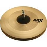 Sabian 214XFHN AAX Freq Hi-Hat činela 14"