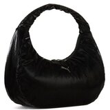 Puma up hobo bag Cene