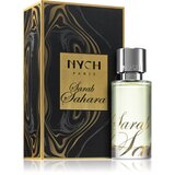 Nych Paris Sarab Sahara parfemska voda uniseks 50 ml | shoptok.hr