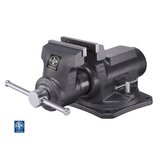 Lux stega bravarska 125mm rotirajuća Cene