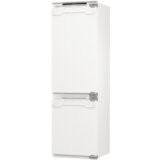 Gorenje Ugradbeni kombinovani frižider - NoFrost Dual NRKI517E62WF | Eponuda.ba