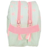 Joumma Bags Neseser za kozmetiku Movom 26 cm Tropic white | ePonuda.com