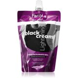 Fanola No Yellow odstranjevalec barve za nevtralizacijo rumenih odtenkov 500 g | Shoptok.si