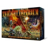 Asmodee Fantasy Flight Twilight Imperium, (20833104) Cene