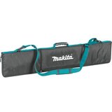 Makita Zaštitna torba za šinu za vođenje od 1 m Makita E-05670 | ePonuda.com