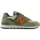 New Balance Tek & Trail U574s d Zelena | Shoptok.si