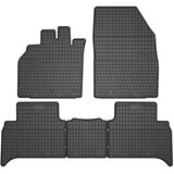 Shumee Tipske patosnice za Renault Scenic 2 / 3 Grand (2003-2013) | Eponuda.com