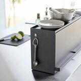 YAMAZAKI Metalni kuhinjski organizator Tower – | shoptok.hr