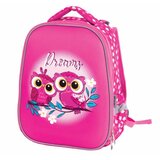  PULSE RANAC ANATOMIC CUBE PINK OWL 122440 | Eponuda.com