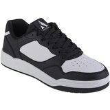 Skechers Nizke superge Koopa-Volley Low Varsity Bela Cene