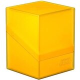 Guard Ultimate UGD010693 BOULDER DECK CASE 100+ -RUBY, (20833315) | Shoptok.si