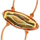 Florance greg57797 sarena | shoptok.hr